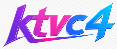 ktvc4